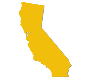 image of ~/getattachment/Customers/Consumer-Resources/California.png?lang=en-US&width=350&height=319&ext=.png