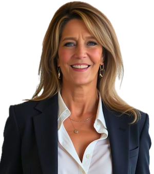 Jeanie Jackson display